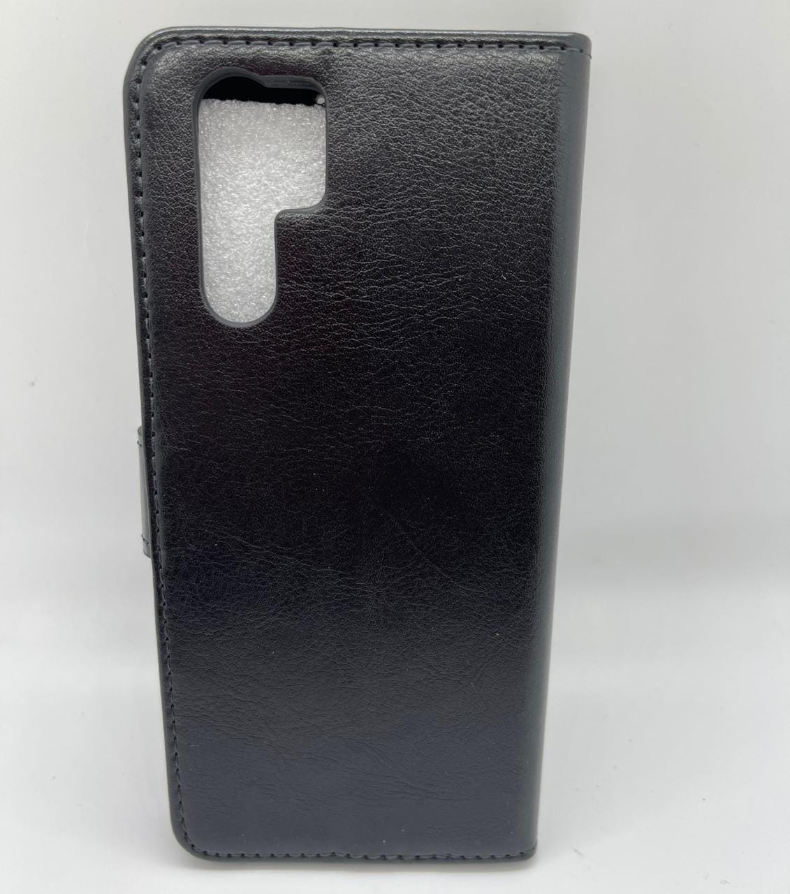 Huawei P30 Pro  BLACK CASE